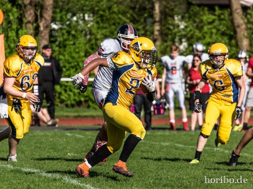 HR-18-04-21-16-38-04-8728