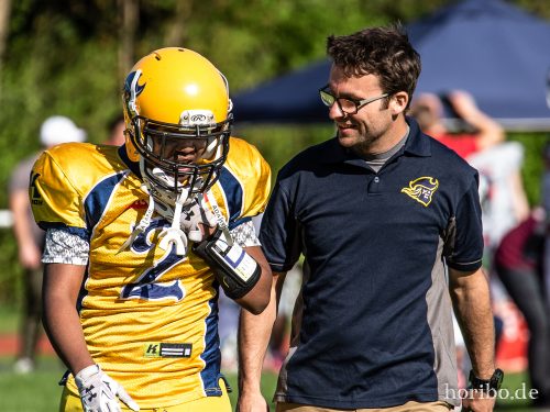 HR-18-04-21-16-39-43-8731