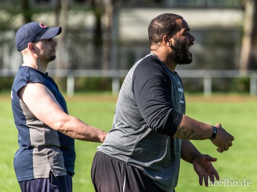 HR-18-04-21-16-42-43-8734