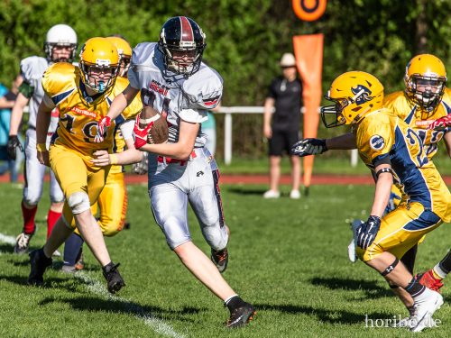 HR-18-04-21-16-43-55-8752