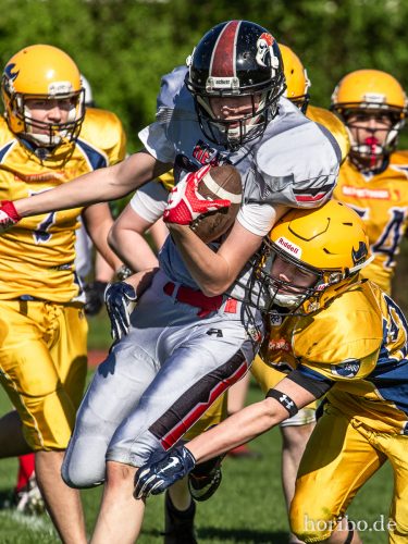 HR-18-04-21-16-43-55-8754