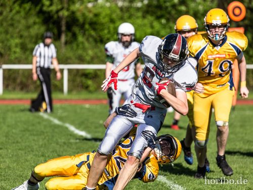 HR-18-04-21-16-43-56-8756