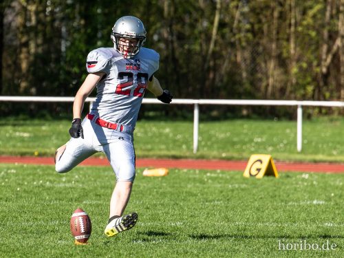 HR-18-04-21-16-47-16-8760