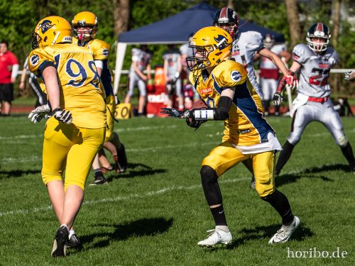 HR-18-04-21-16-47-22-8768