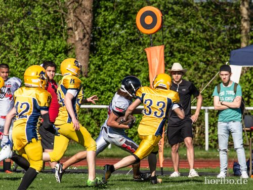 HR-18-04-21-16-53-52-8782