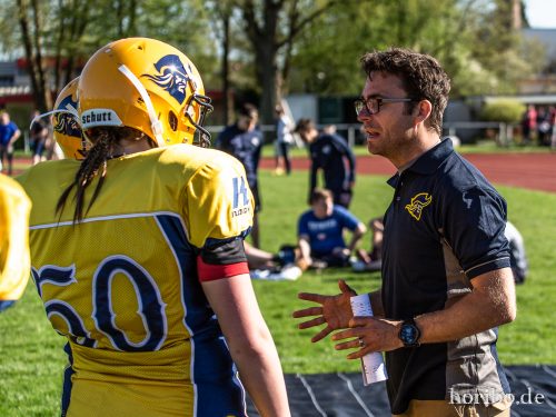 HR-18-04-21-16-55-33-8791