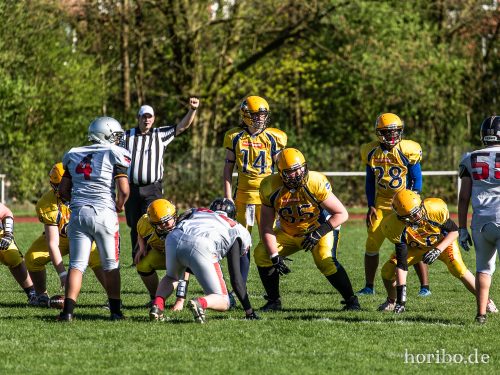 HR-18-04-21-16-57-42-8797