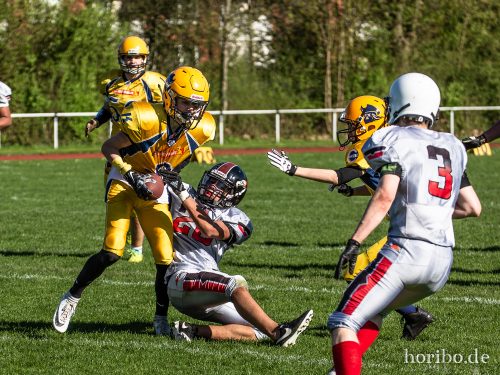 HR-18-04-21-16-57-56-8810