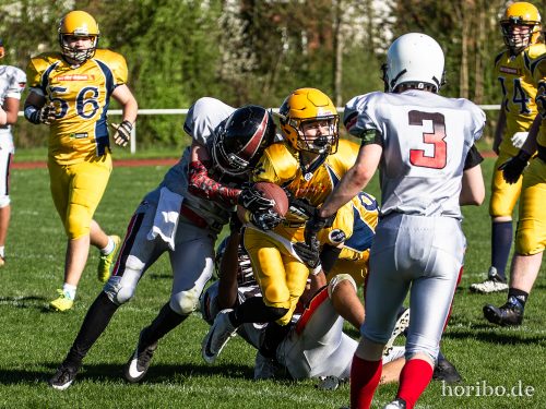 HR-18-04-21-16-57-56-8813