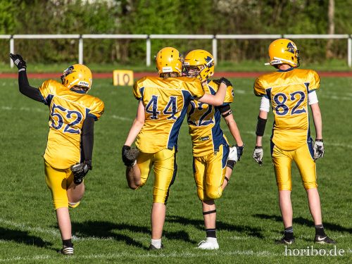 HR-18-04-21-17-29-11-8832