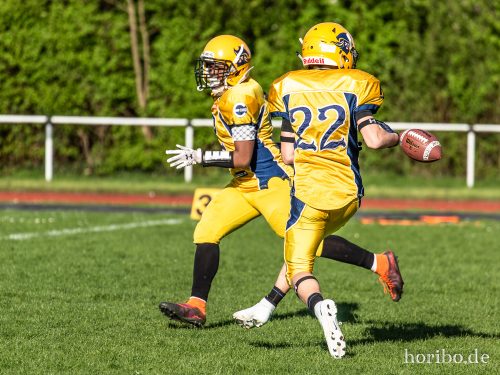 HR-18-04-21-17-31-53-8834