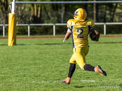 HR-18-04-21-17-32-32-8850