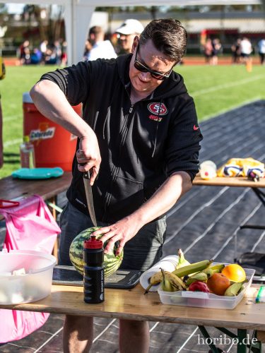 HR-18-04-21-17-34-38-8852