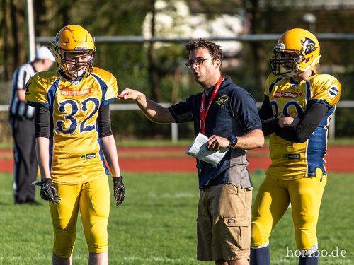 HR-18-04-21-17-39-45-8865