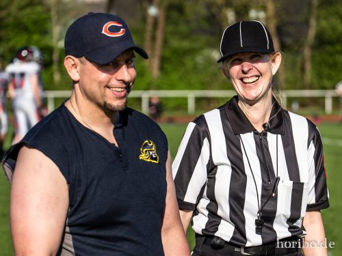 HR-18-04-21-17-40-18-8869