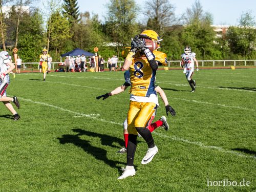 HR-18-04-21-17-43-08-8876