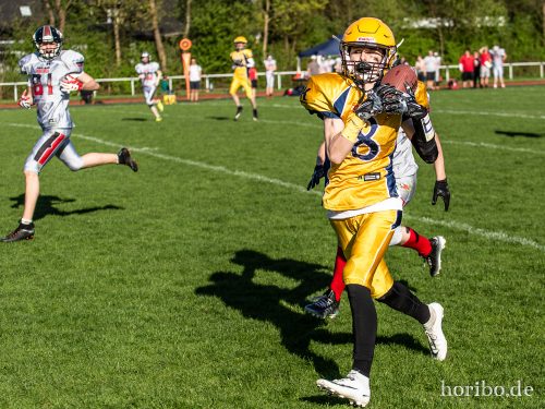 HR-18-04-21-17-43-08-8877