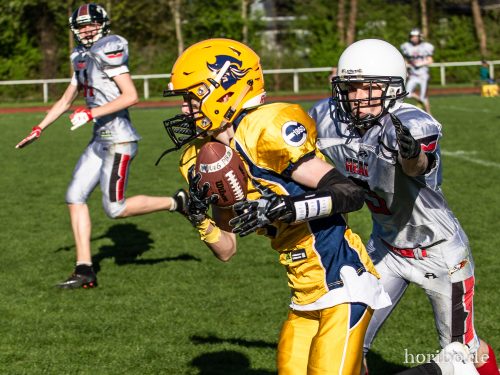 HR-18-04-21-17-43-08-8879