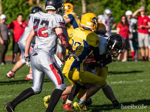 HR-18-04-21-17-49-15-8897