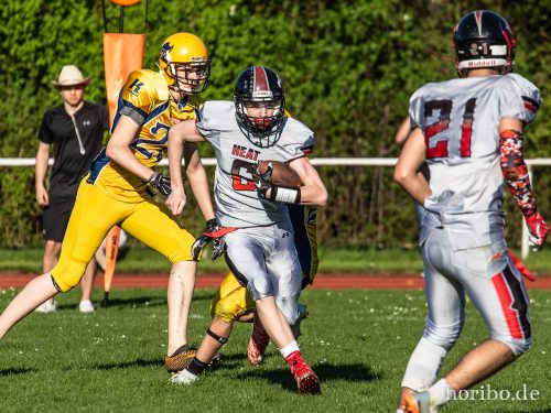 HR-18-04-21-17-50-52-8903