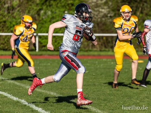 HR-18-04-21-17-50-53-8909