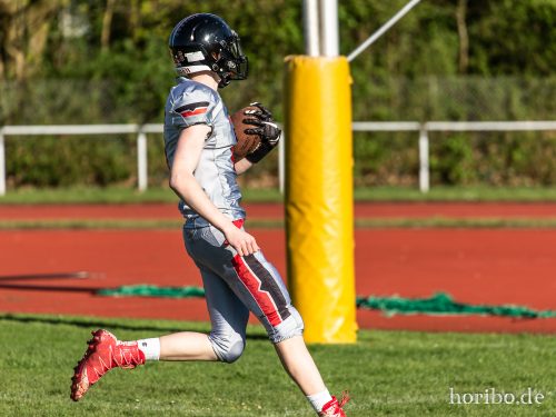 HR-18-04-21-17-50-55-8912