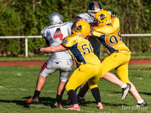 HR-18-04-21-17-51-49-8916