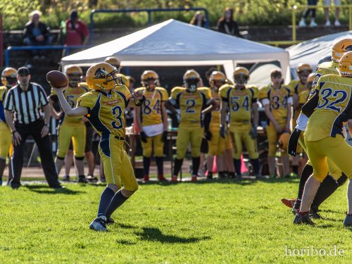 HR-18-04-21-17-56-41-8923