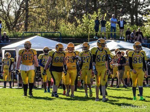 HR-18-04-21-17-57-43-8926