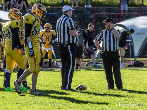 HR-18-04-21-17-57-46-8927