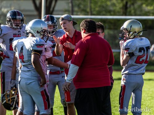 HR-18-04-21-17-58-12-8928