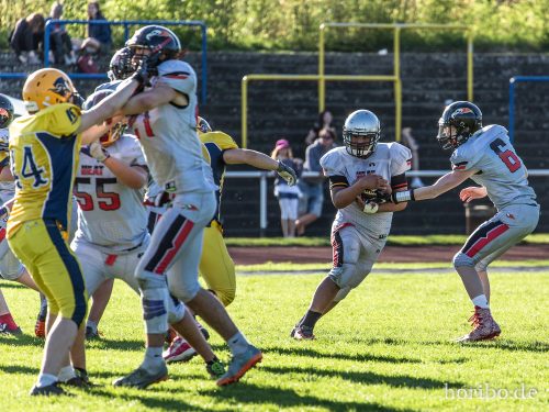 HR-18-04-21-17-59-48-8932