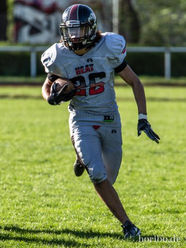 HR-18-04-21-18-01-42-8941