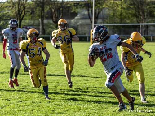 HR-18-04-21-18-01-44-8946