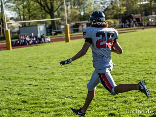 HR-18-04-21-18-01-46-8959