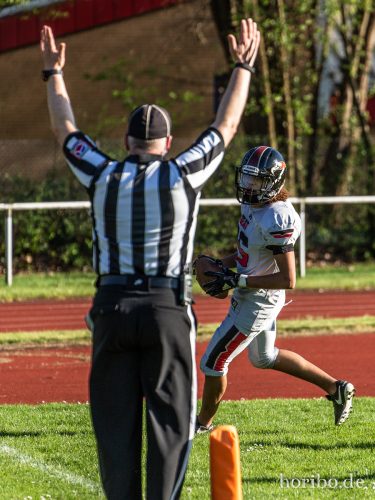 HR-18-04-21-18-01-50-8967