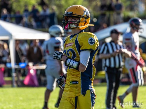 HR-18-04-21-18-06-35-8980