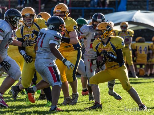 HR-18-04-21-18-07-15-8981