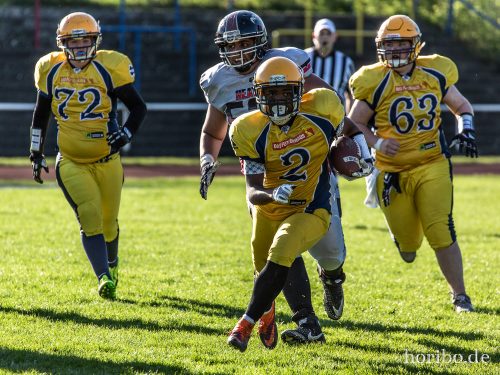 HR-18-04-21-18-09-05-8985