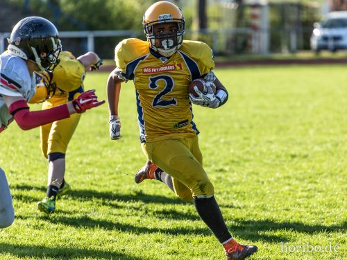 HR-18-04-21-18-09-07-8988-2