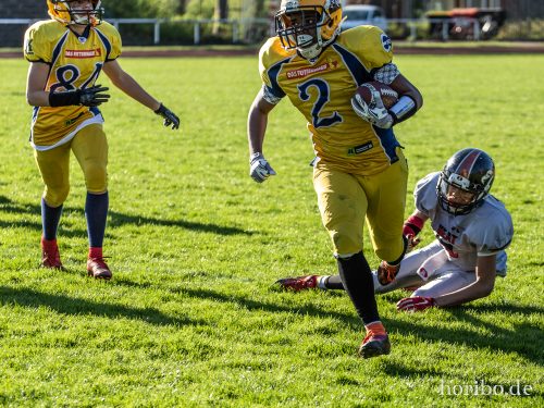 HR-18-04-21-18-09-07-8990