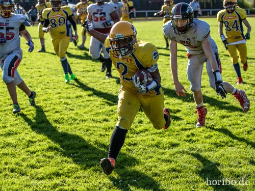 HR-18-04-21-18-09-08-8996