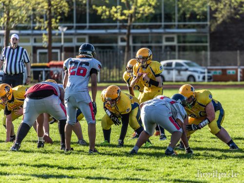 HR-18-04-21-18-09-59-9002