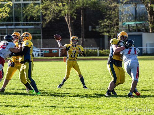 HR-18-04-21-18-10-01-9003