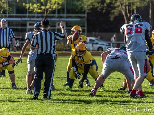 HR-18-04-21-18-11-00-9013