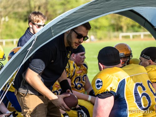 HR-18-04-21-18-14-03-9023