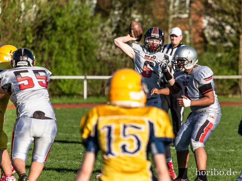 HR-18-04-21-18-15-43-9028