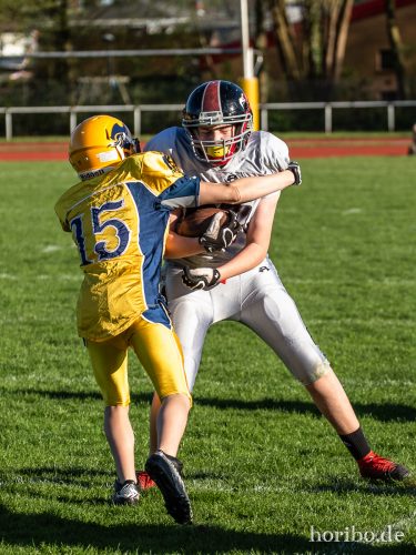 HR-18-04-21-18-15-47-9031