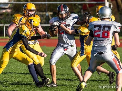 HR-18-04-21-18-17-14-9036