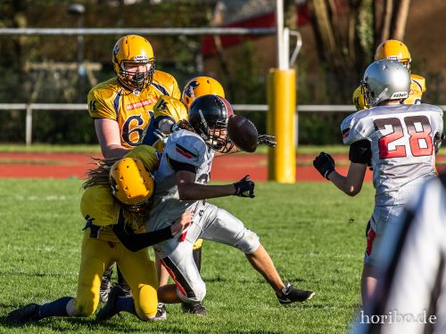 HR-18-04-21-18-17-14-9037